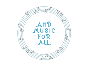 Logo Design by shenea.h for this project | Design: #5254252