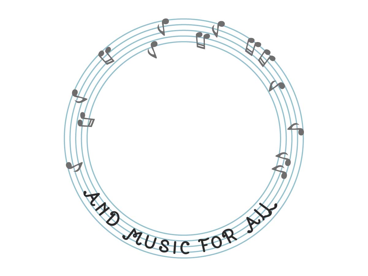 Logo Design by shenea.h for this project | Design #5254255