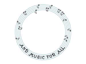 Logo Design by shenea.h for this project | Design: #5254255