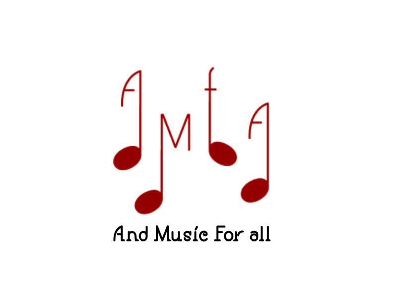 Logo Design by shenea.h for this project | Design #5254743