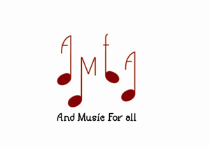 Logo Design by shenea.h for this project | Design: #5254743