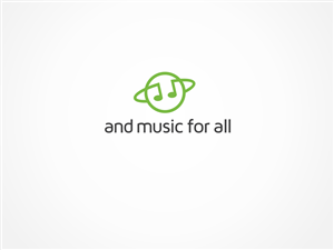 Logo-Design von dsign für dieses Projekt | Design: #5263091