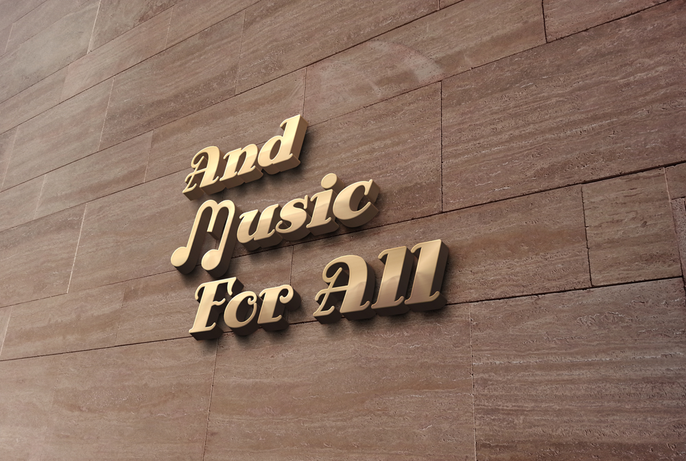 Diseño de Logo por Selda para este proyecto | Diseño #5254730