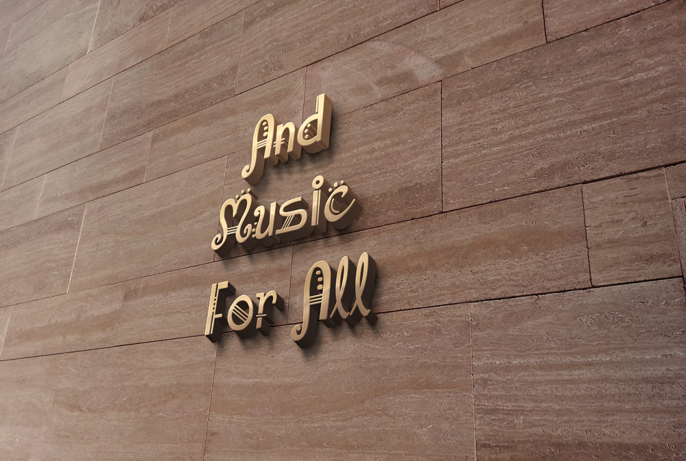 Logo Design by Selda for this project | Design #5254734