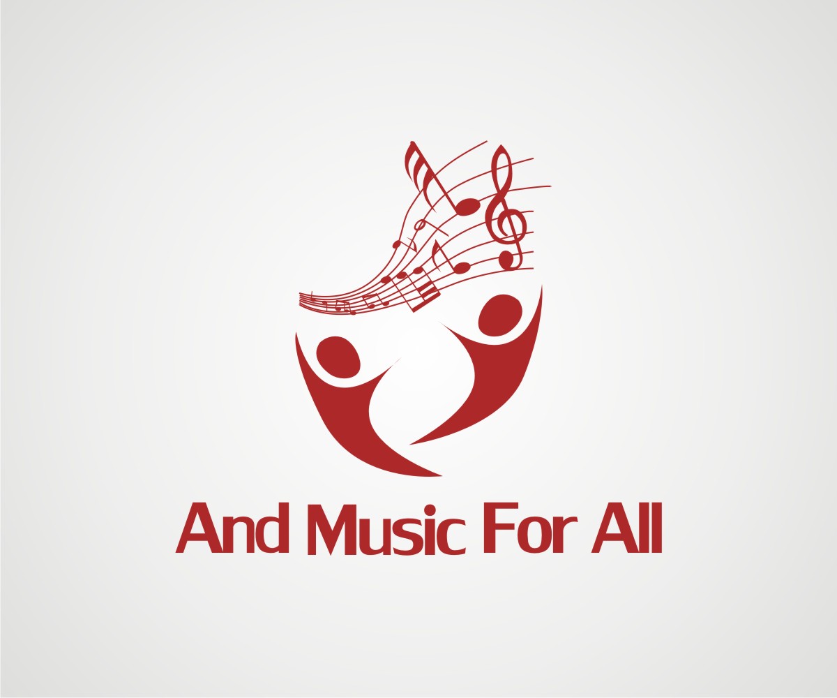 Design de Logo par albertusluki1990 pour ce projet | Design #5212333