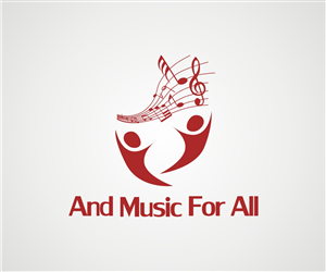 Logo Design by albertusluki1990