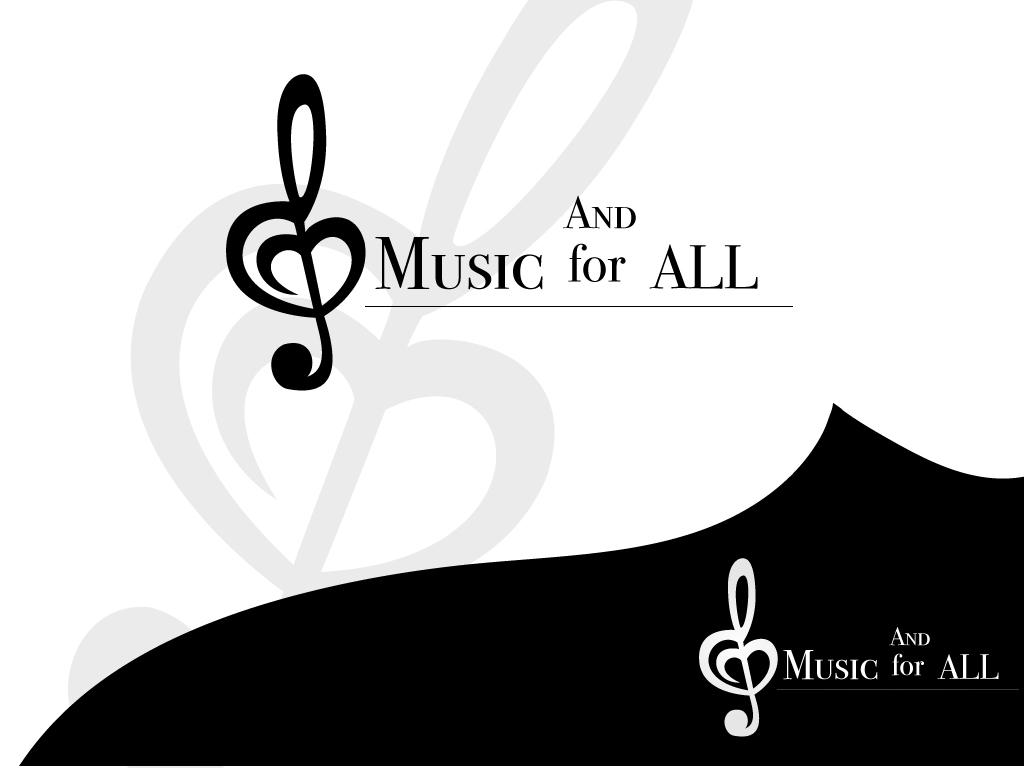 Logo Design by Carolina Valencia for this project | Design #5267150