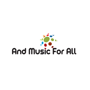 Logo Design by Himanshi10 for this project | Design #5213021