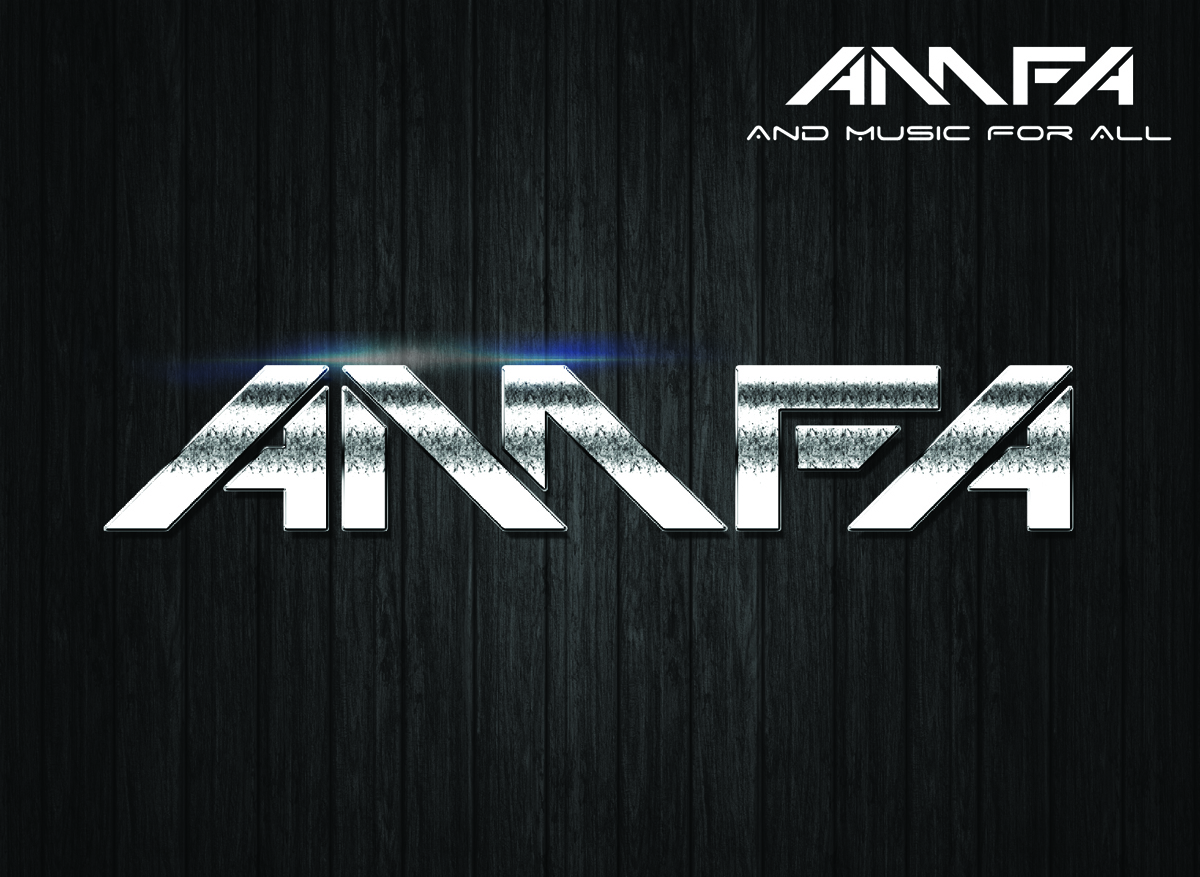 Logo Design by Admira Graphics for this project | Design #5212661