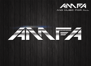 Logo Design by Admira Graphics for this project | Design #5212661