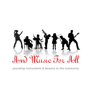 Logo Design by Blake Zachary for this project | Design #5258592