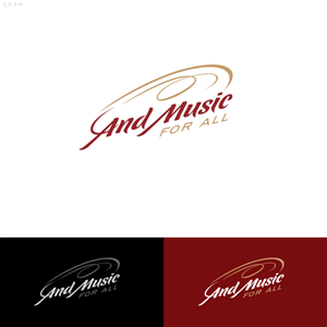 Logo-Design von instudio für dieses Projekt | Design: #5239176