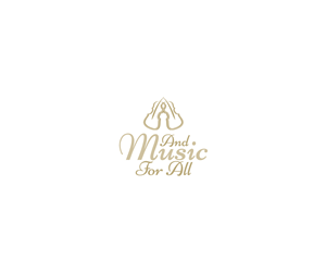 Logo Design by Dzains for this project | Design #5215580