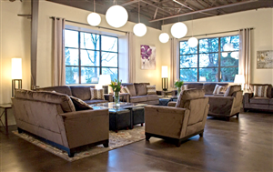 Brochure Design by connor876 for this project | Design: #5219058