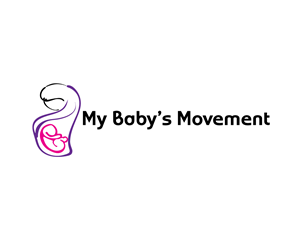 Logo Design by Anurati Taranti