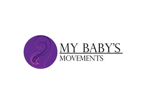Logo Design by Anurati Taranti for this project | Design: #5236178
