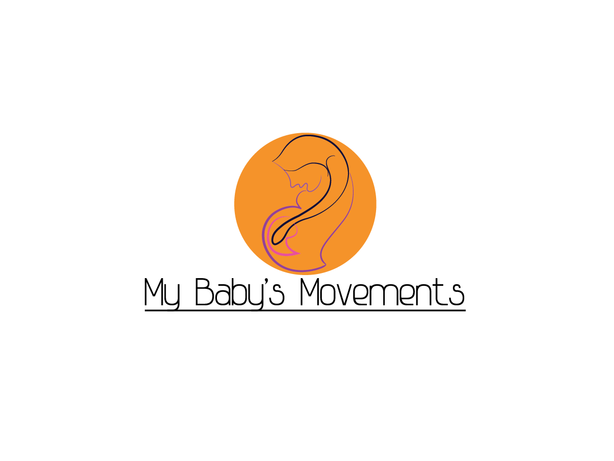 Logo Design by Anurati Taranti for this project | Design #5236181