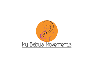 Logo Design by Anurati Taranti for this project | Design: #5236181