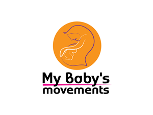 Logo Design by Anurati Taranti for this project | Design: #5236185