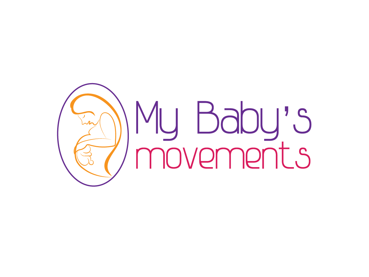 Design de Logo par Anurati Taranti pour ce projet | Design #5237717