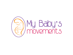 Logo Design by Anurati Taranti for this project | Design: #5237717