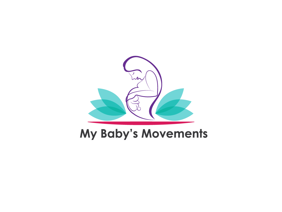 Logo Design by Anurati Taranti for this project | Design #5237719