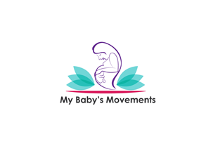 Logo Design by Anurati Taranti for this project | Design: #5237719