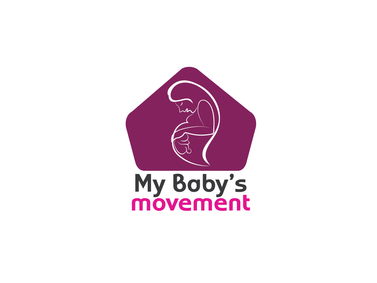 Logo Design by Anurati Taranti for this project | Design #5237720