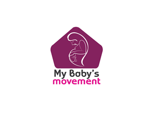 Logo Design by Anurati Taranti for this project | Design: #5237720