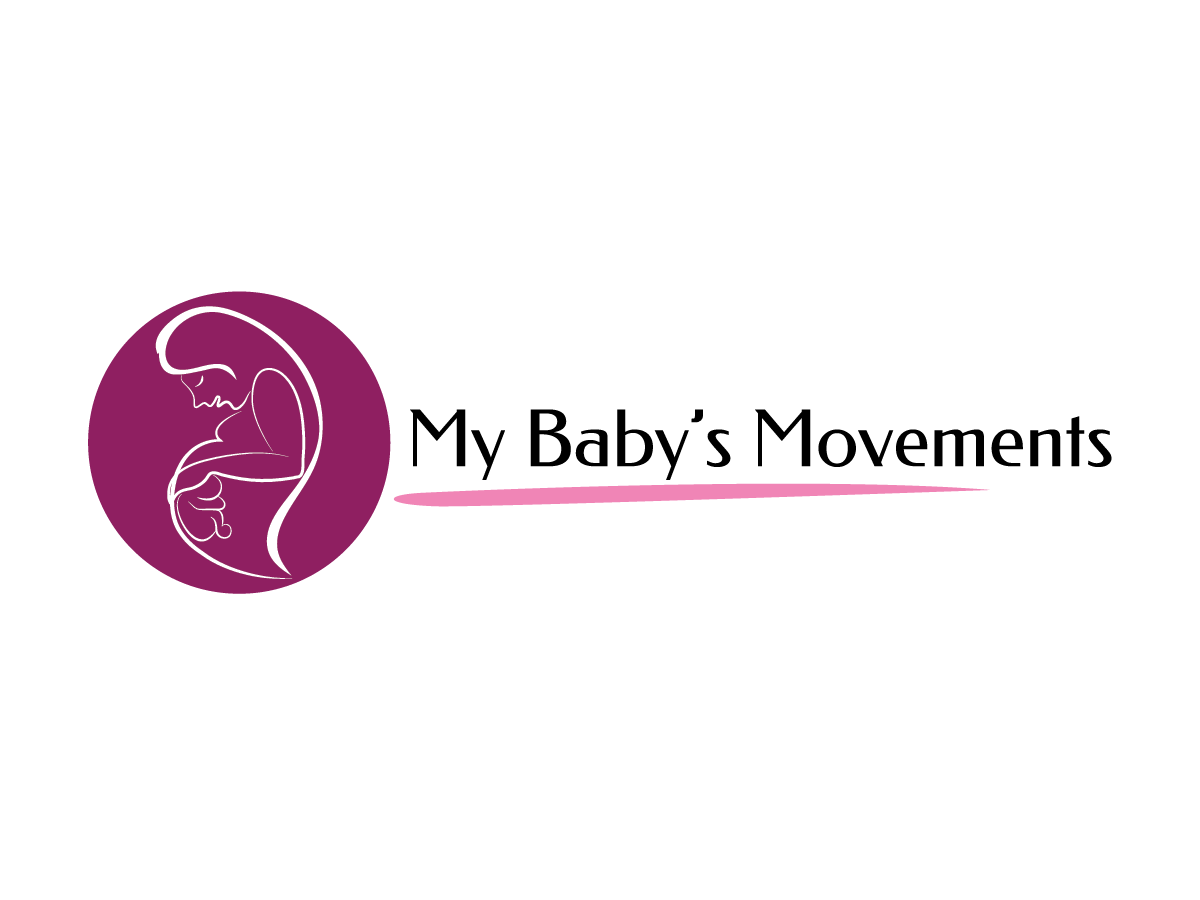 Logo Design by Anurati Taranti for this project | Design #5237723