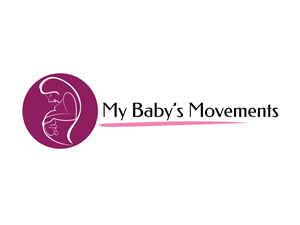 Logo Design by Anurati Taranti for this project | Design: #5237723