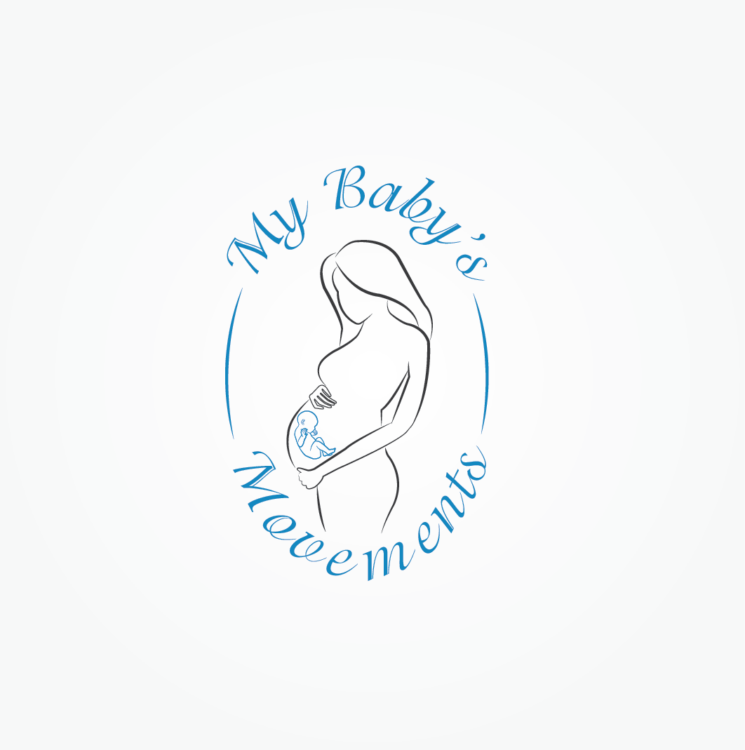 Logo Design by nathasa for this project | Design #5243187