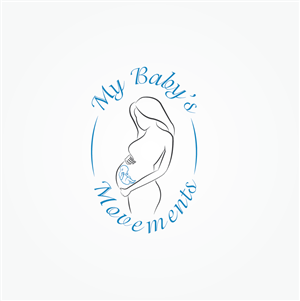 Logo Design by nathasa for this project | Design #5243187