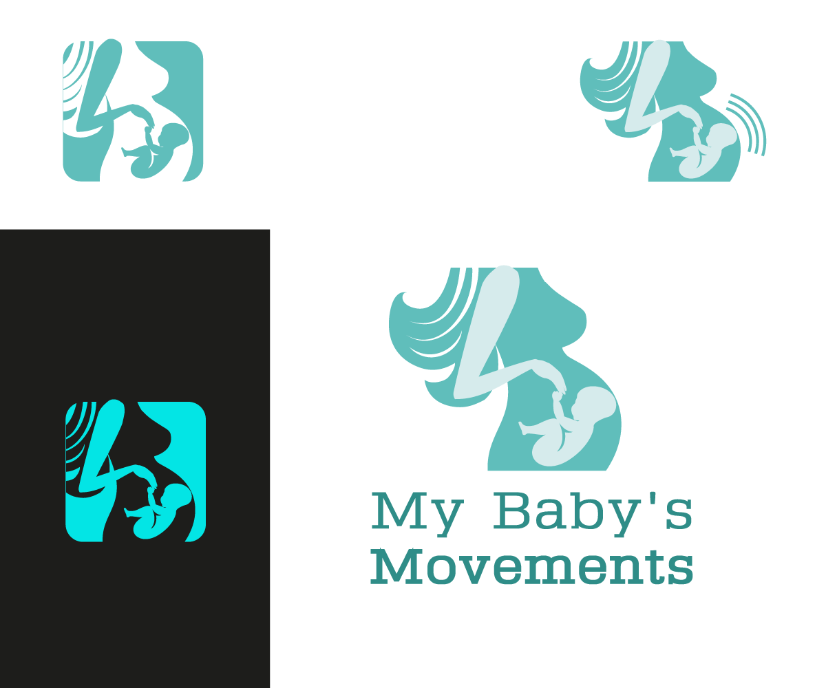 Diseño de Logo por briliana para este proyecto | Diseño #5240009