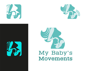 Logo Design by briliana for this project | Design #5240009