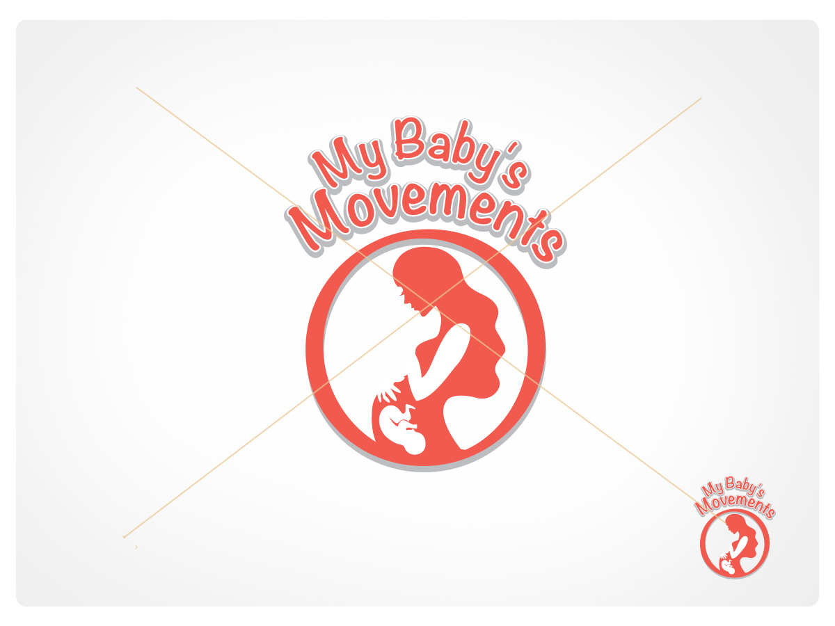 Logo Design by Vicez for this project | Design #5227599