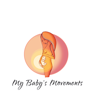 Logo Design by ksenia design
