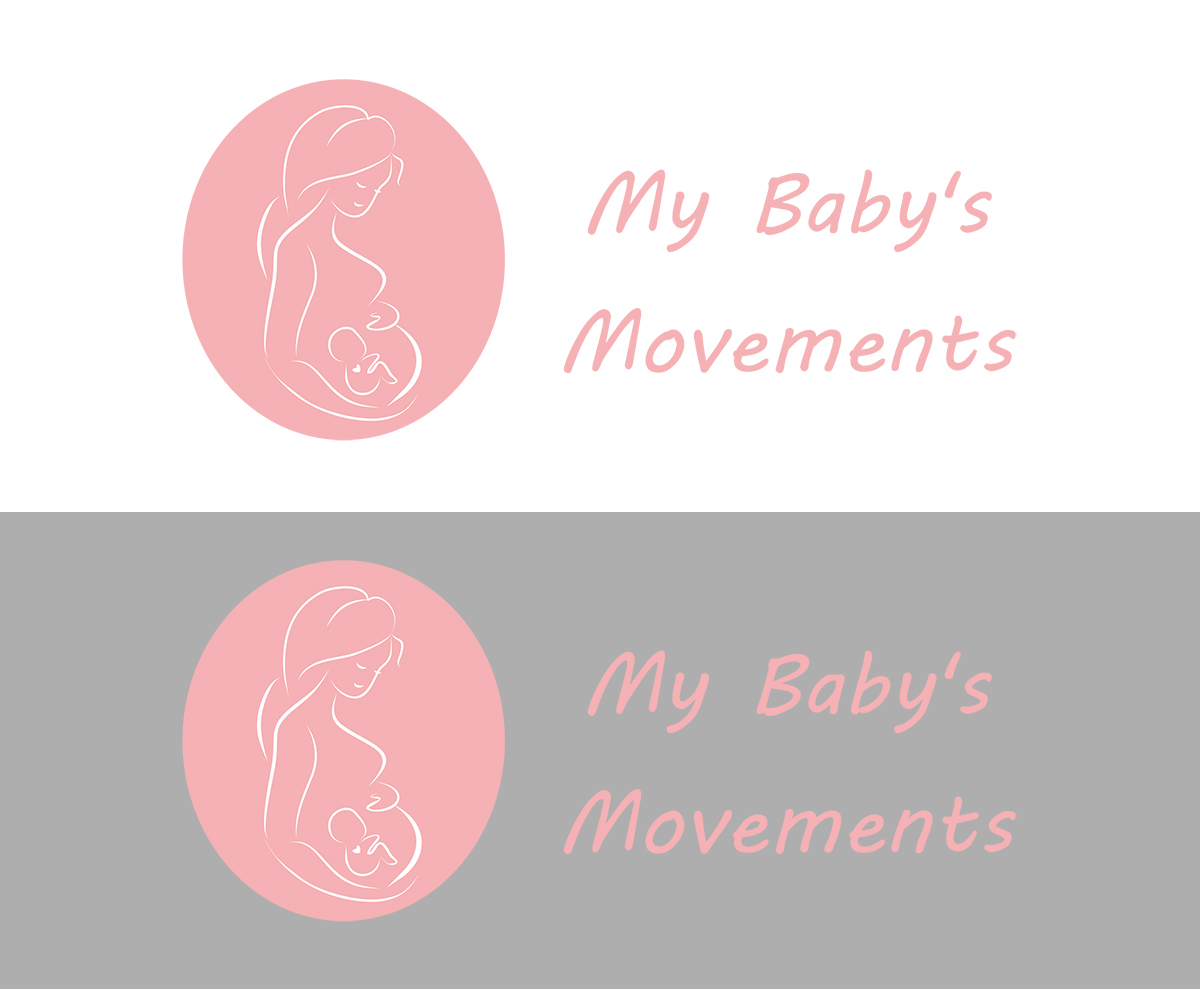 Logo Design by krokodila for this project | Design #5236964