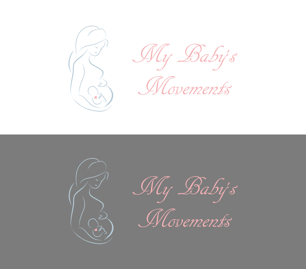 Logo Design by krokodila for this project | Design #5236966