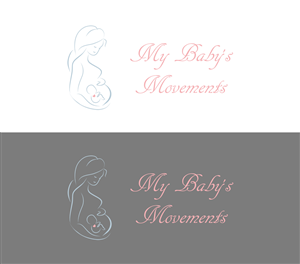 Logo Design by krokodila for this project | Design: #5236966