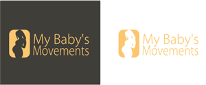 Logo Design by cr8ive for this project | Design #5231972