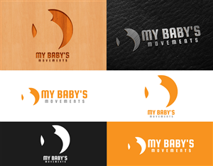 Logo Design by The Deno Technology for this project | Design #5232246