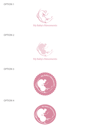 Logo Design by Inspire or Expire for this project | Design: #5228239