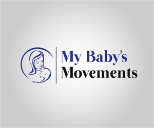 Logo Design by crowd art for this project | Design: #5228919