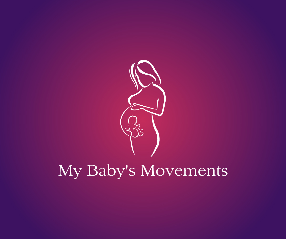 Logo Design by Zain-Ul-Mustafa for this project | Design #5231081