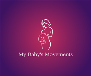 Logo Design by Apex Solutionx for this project | Design #5231081