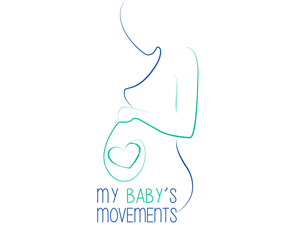 Logo Design by LillyO for this project | Design: #5237116