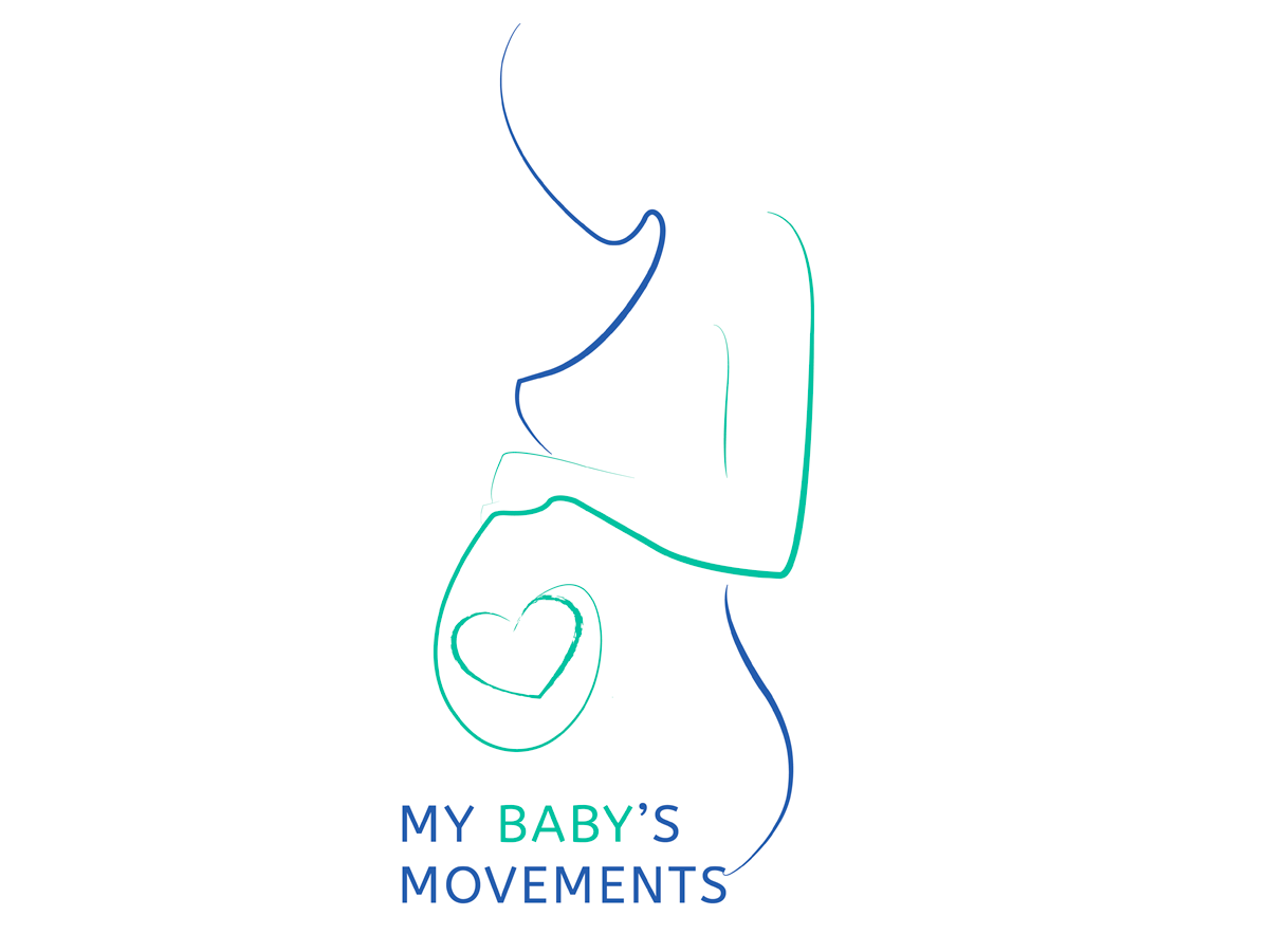 Logo Design by LillyO for this project | Design #5237160