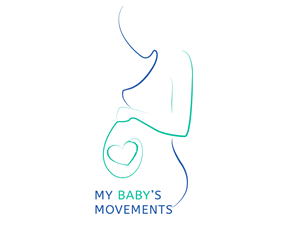 Logo Design by LillyO for this project | Design: #5237160