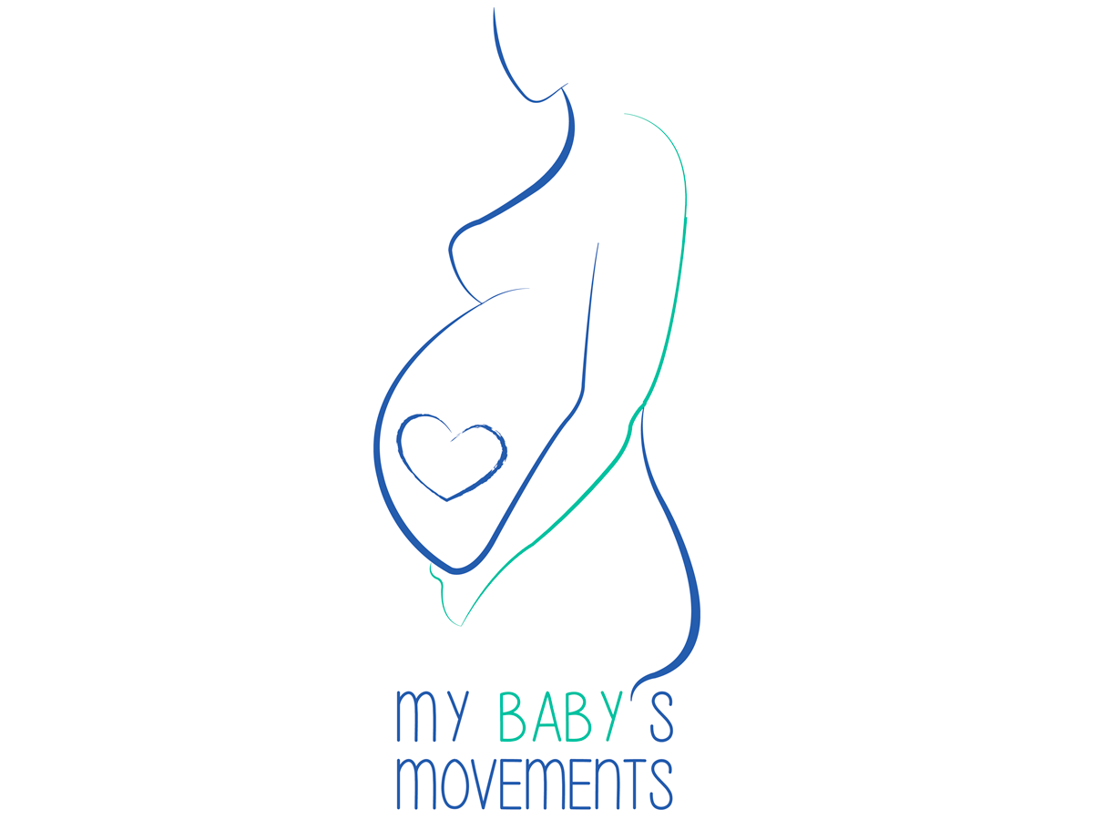 Logo Design by LillyO for this project | Design #5237227